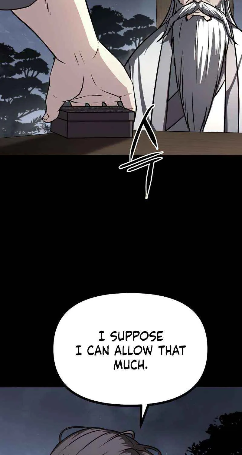 Chapter 45 — page 85
