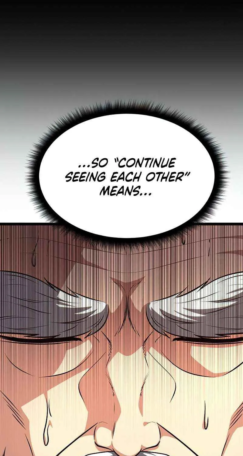 Chapter 45 — page 87