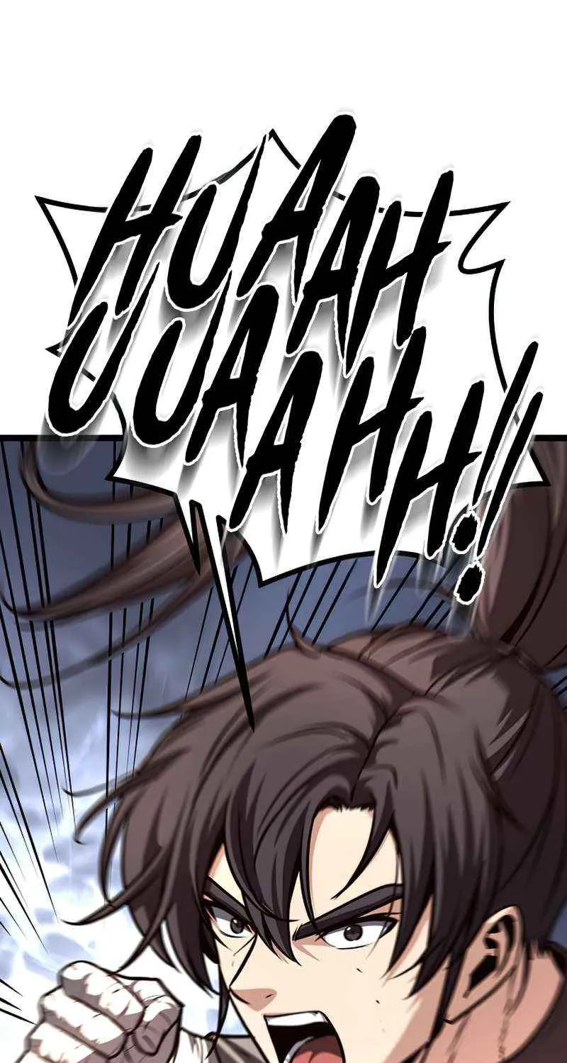 Chapter 45 — page 89