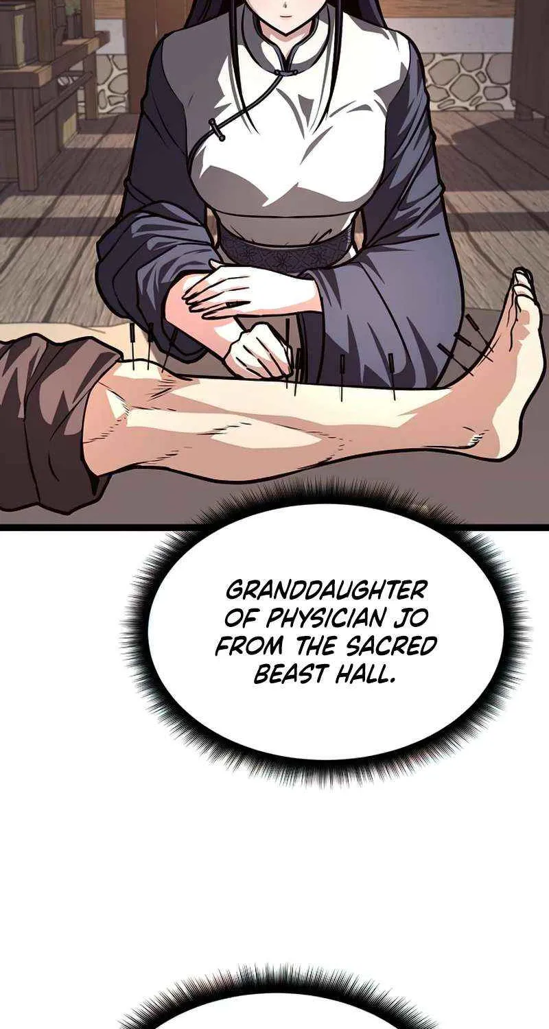 Chapter 45 — page 9