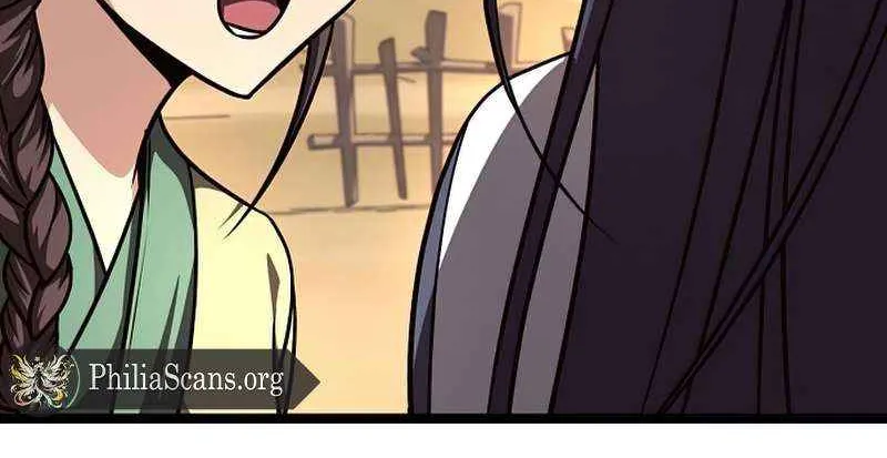 Chapter 45 — page 98