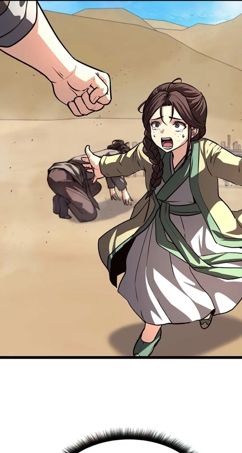 Chapter 46 — page 10