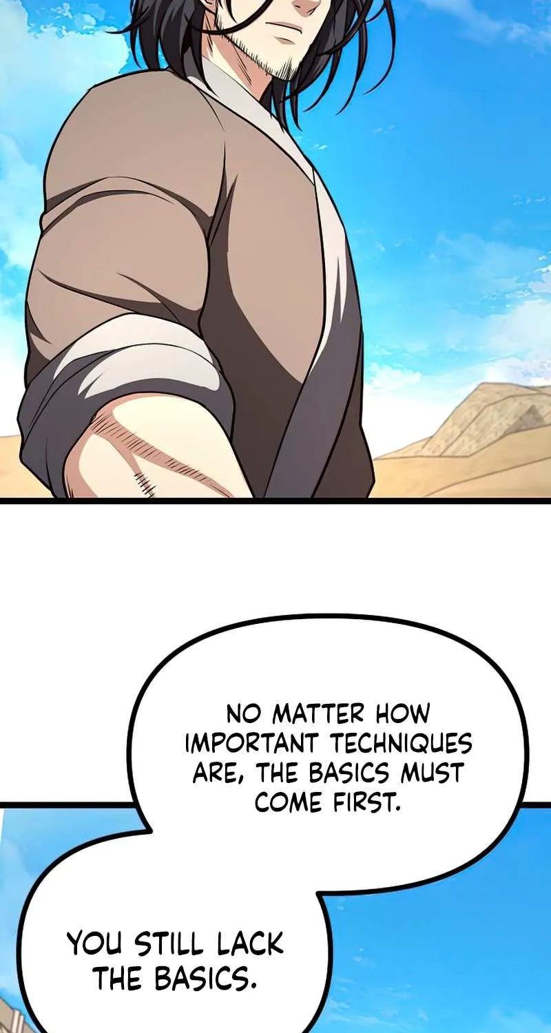 Chapter 46 — page 100