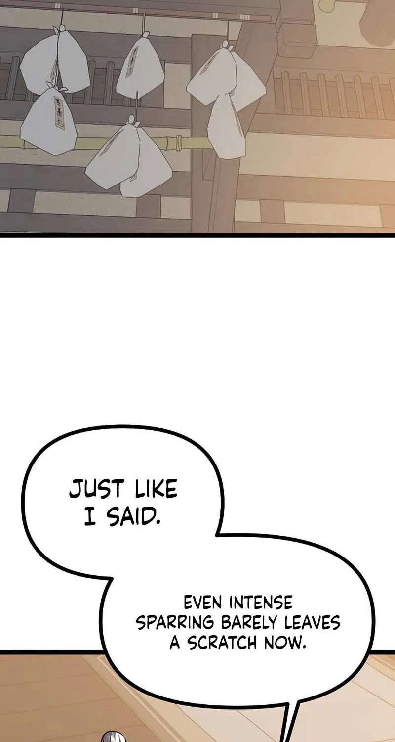 Chapter 46 — page 112