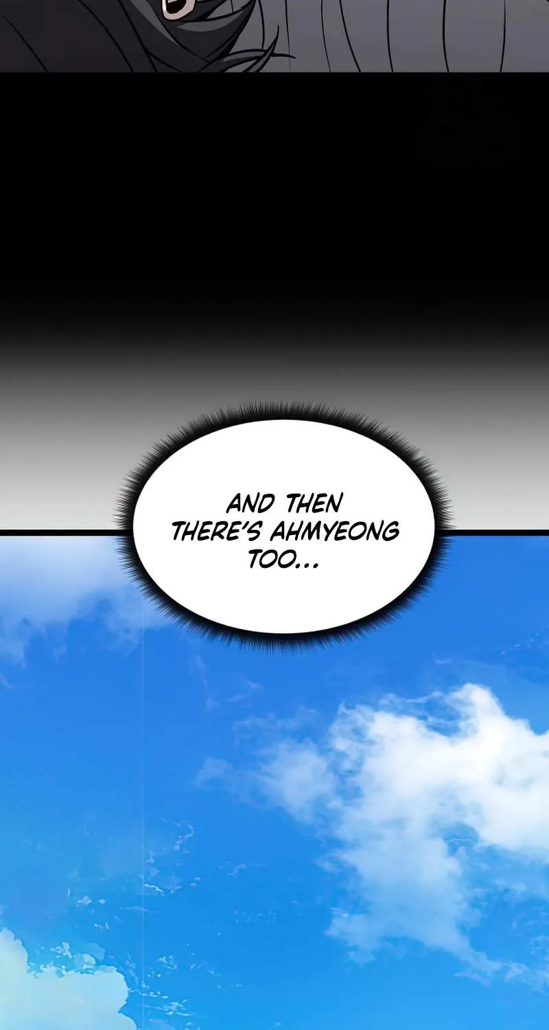 Chapter 46 — page 121