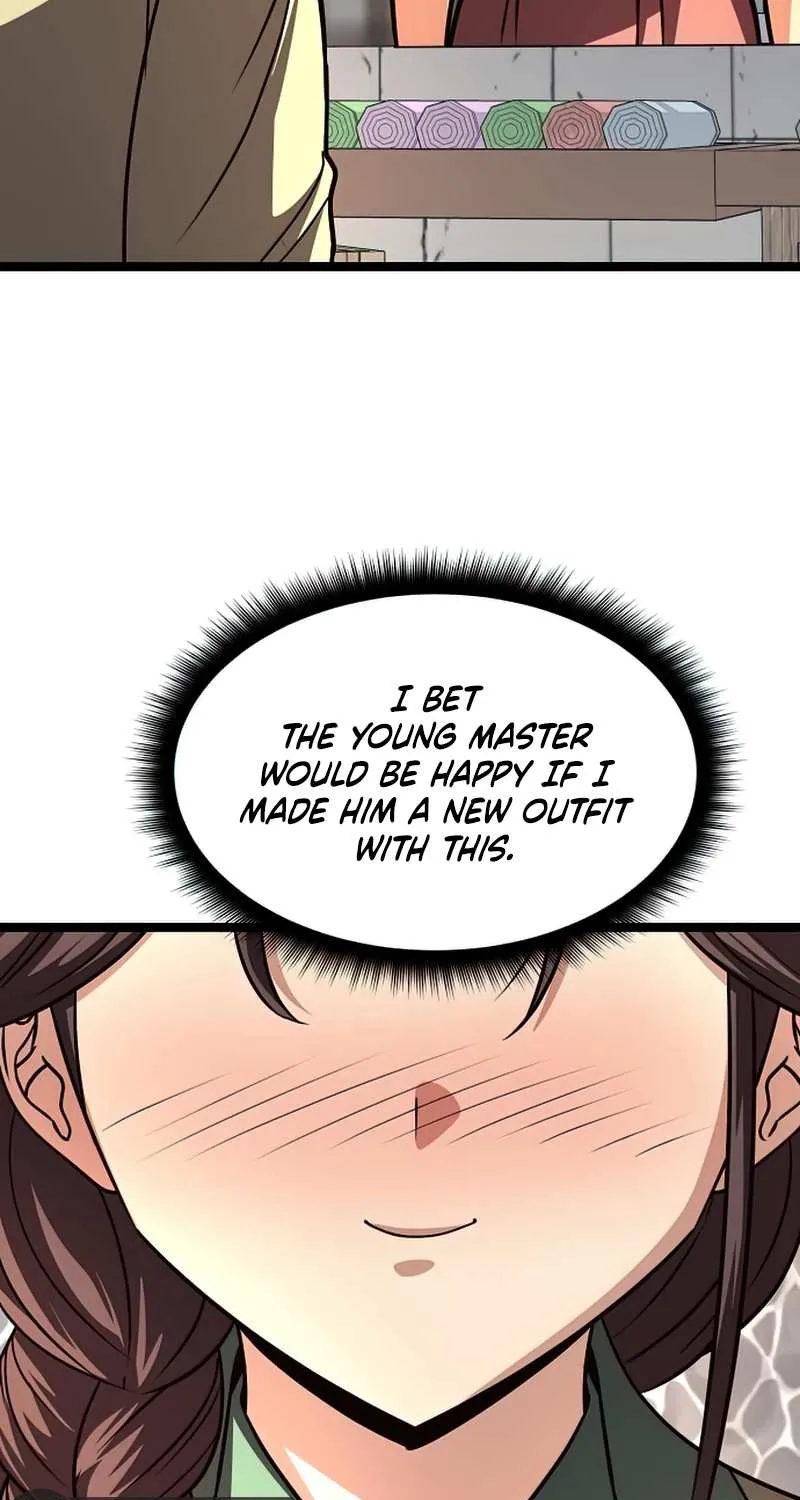 Chapter 46 — page 124
