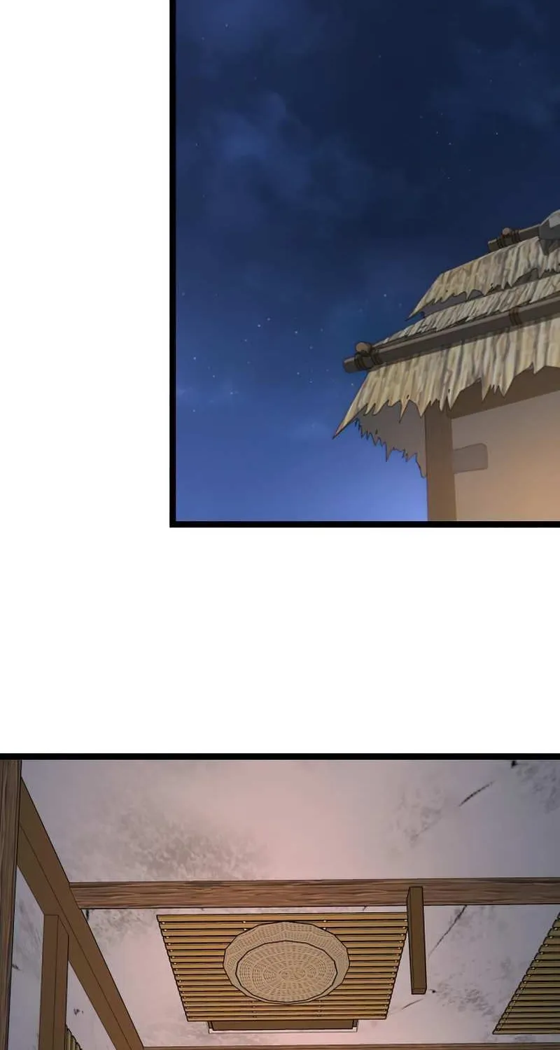 Chapter 46 — page 2