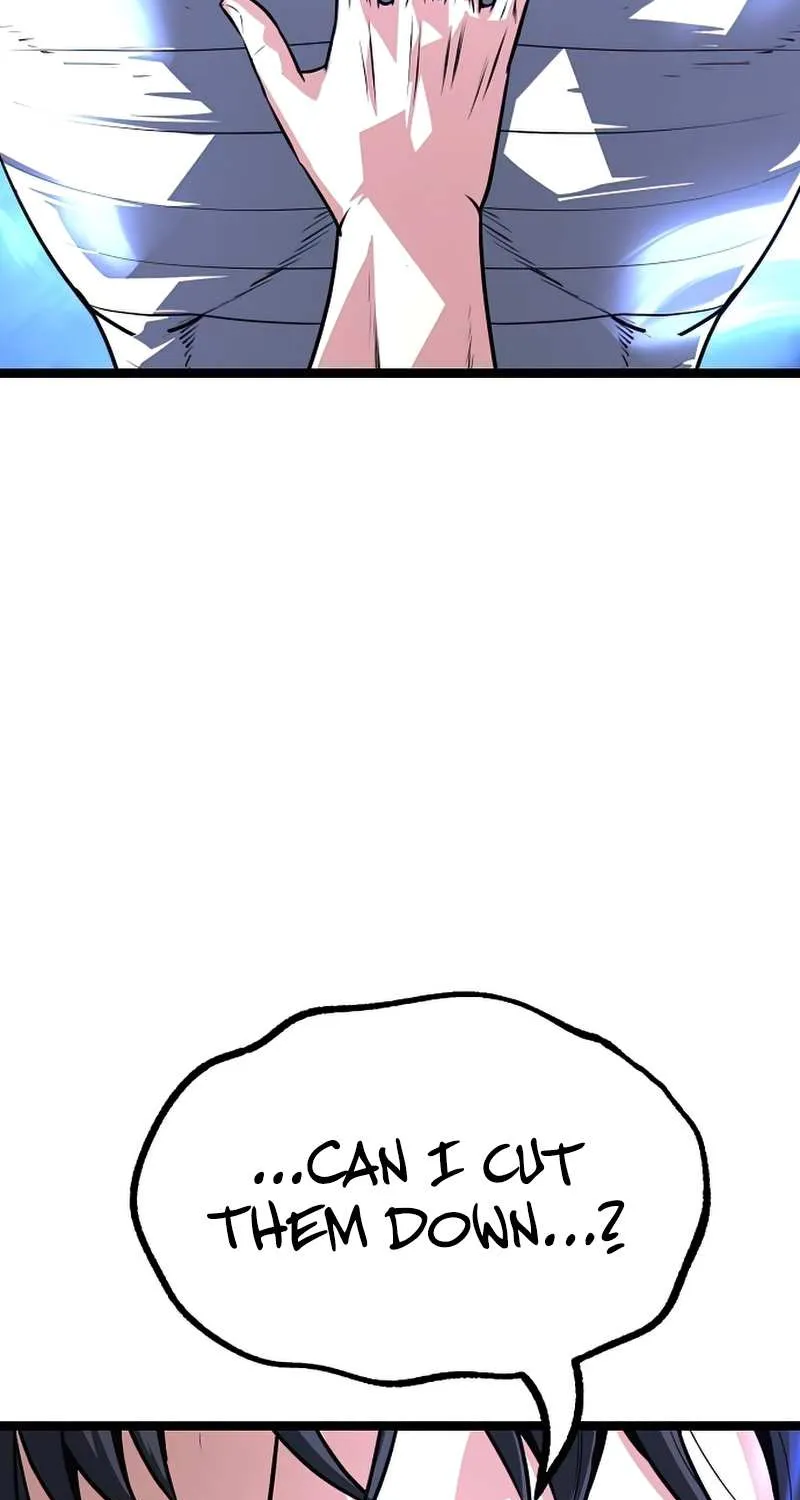 Chapter 46 — page 34