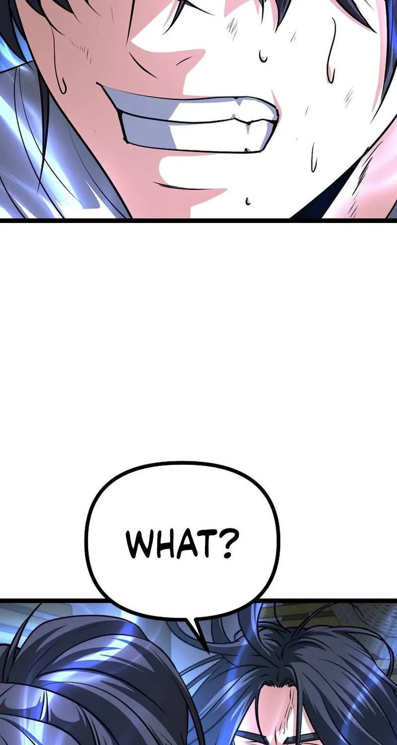 Chapter 46 — page 35