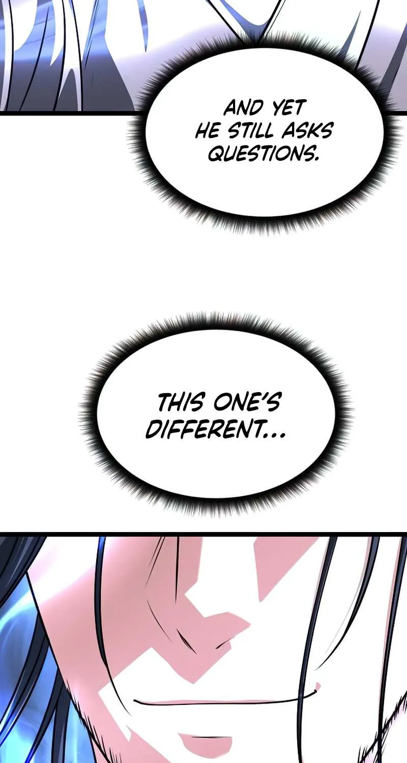 Chapter 46 — page 40