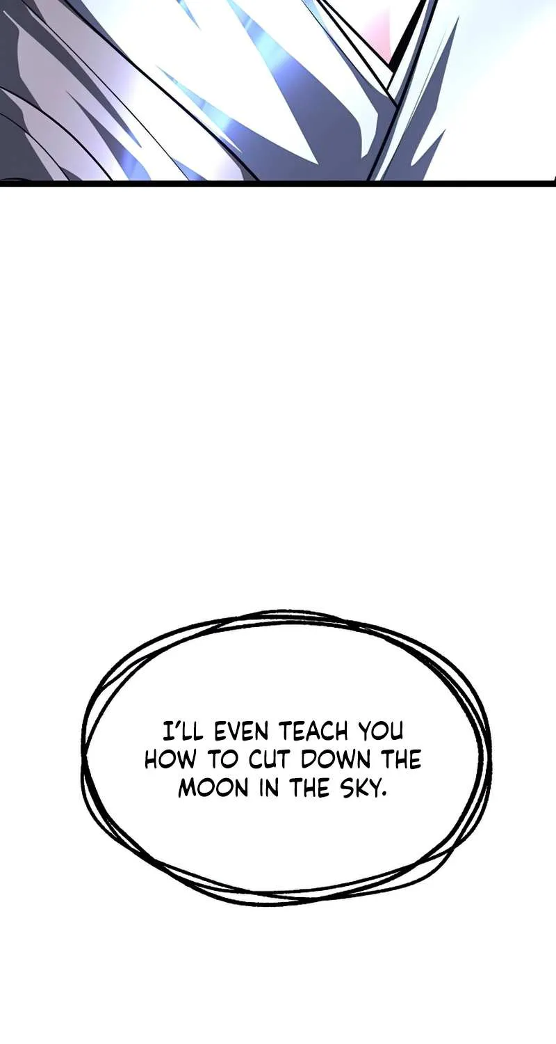 Chapter 46 — page 43