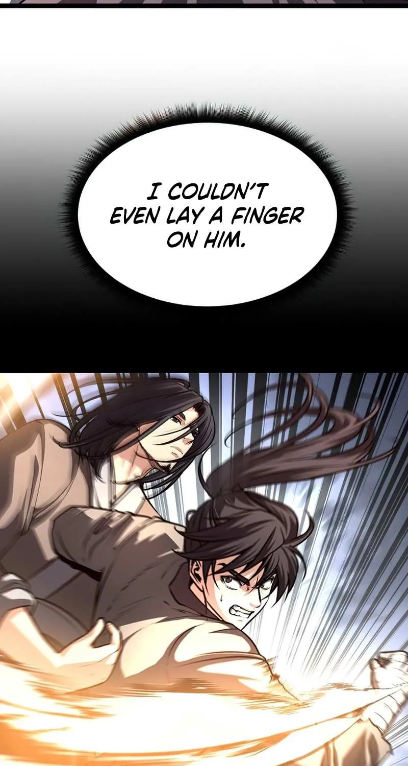 Chapter 46 — page 5