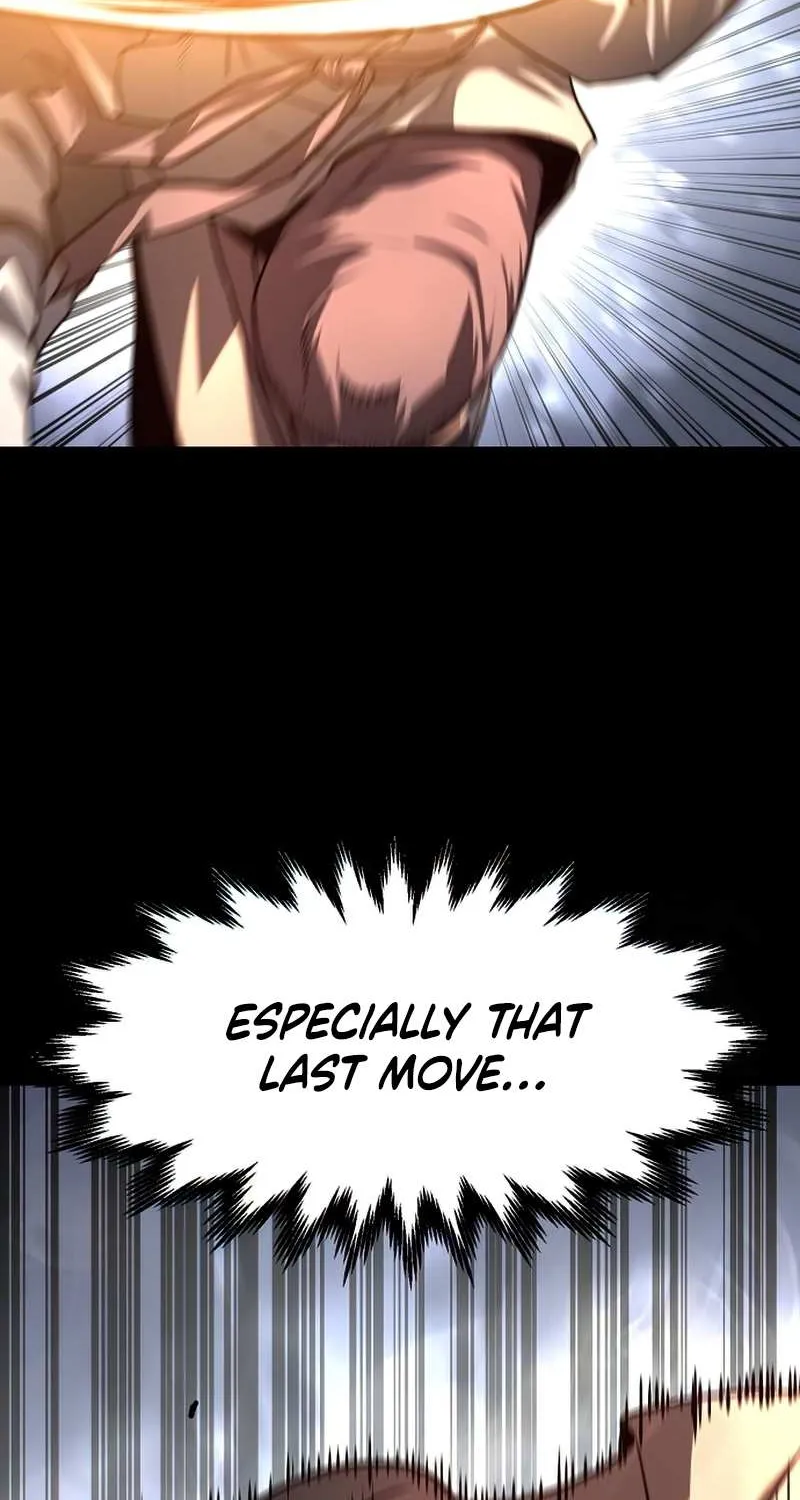 Chapter 46 — page 6