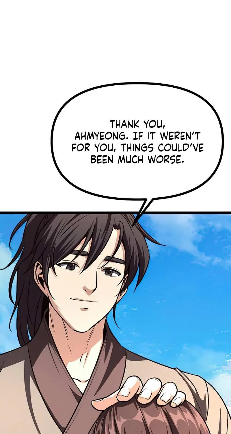 Chapter 46 — page 60