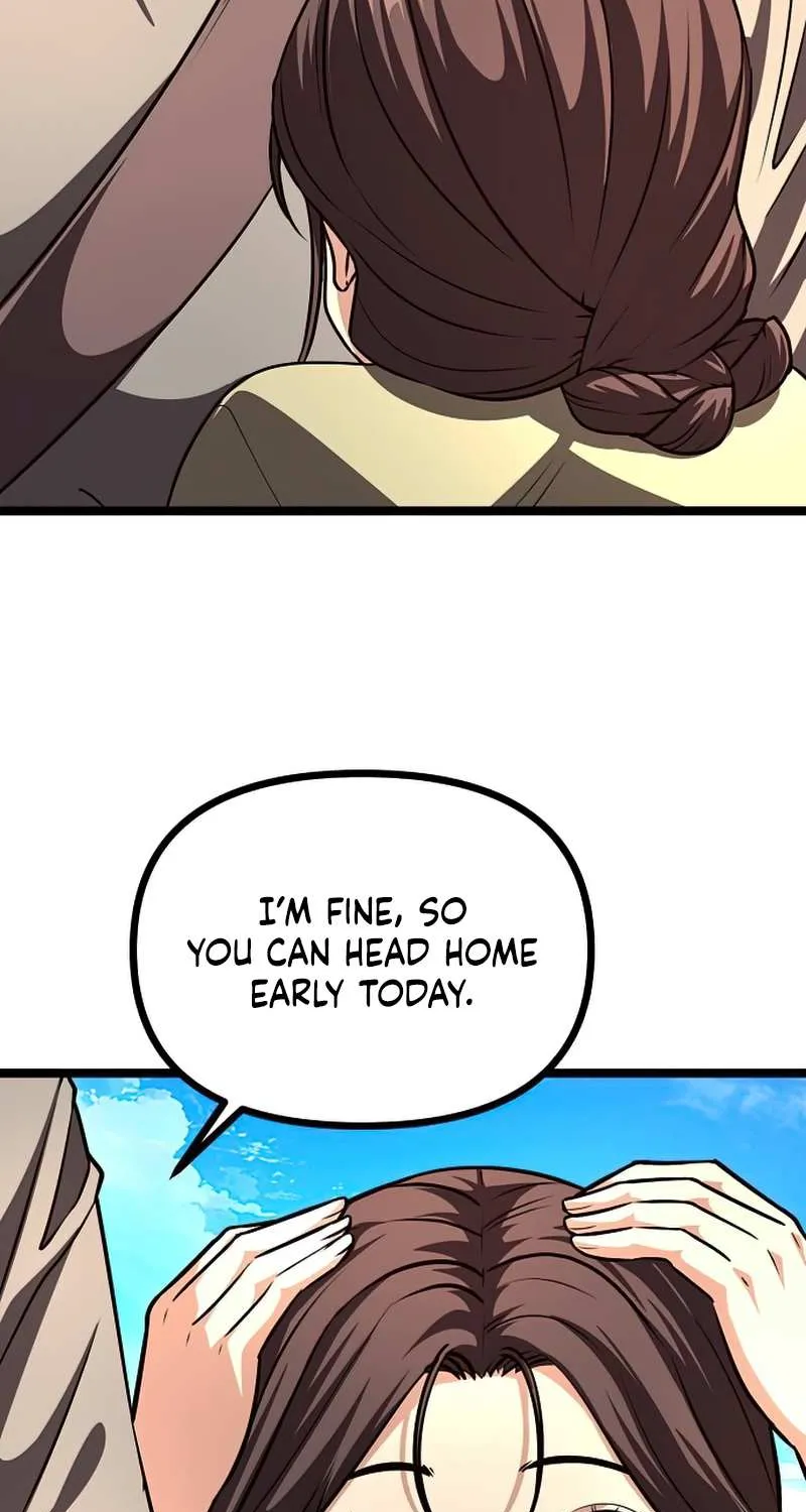 Chapter 46 — page 61