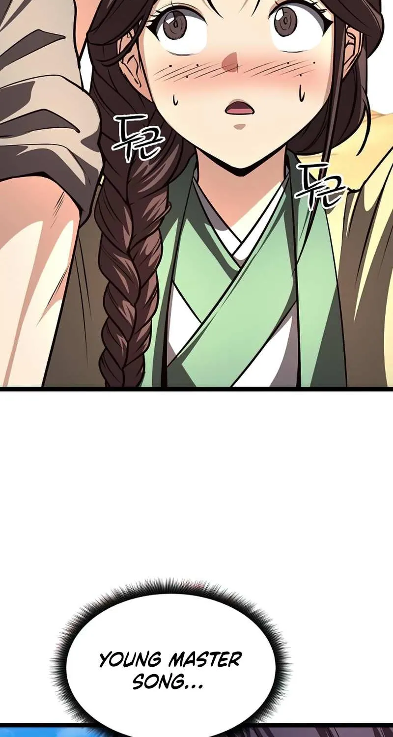 Chapter 46 — page 62