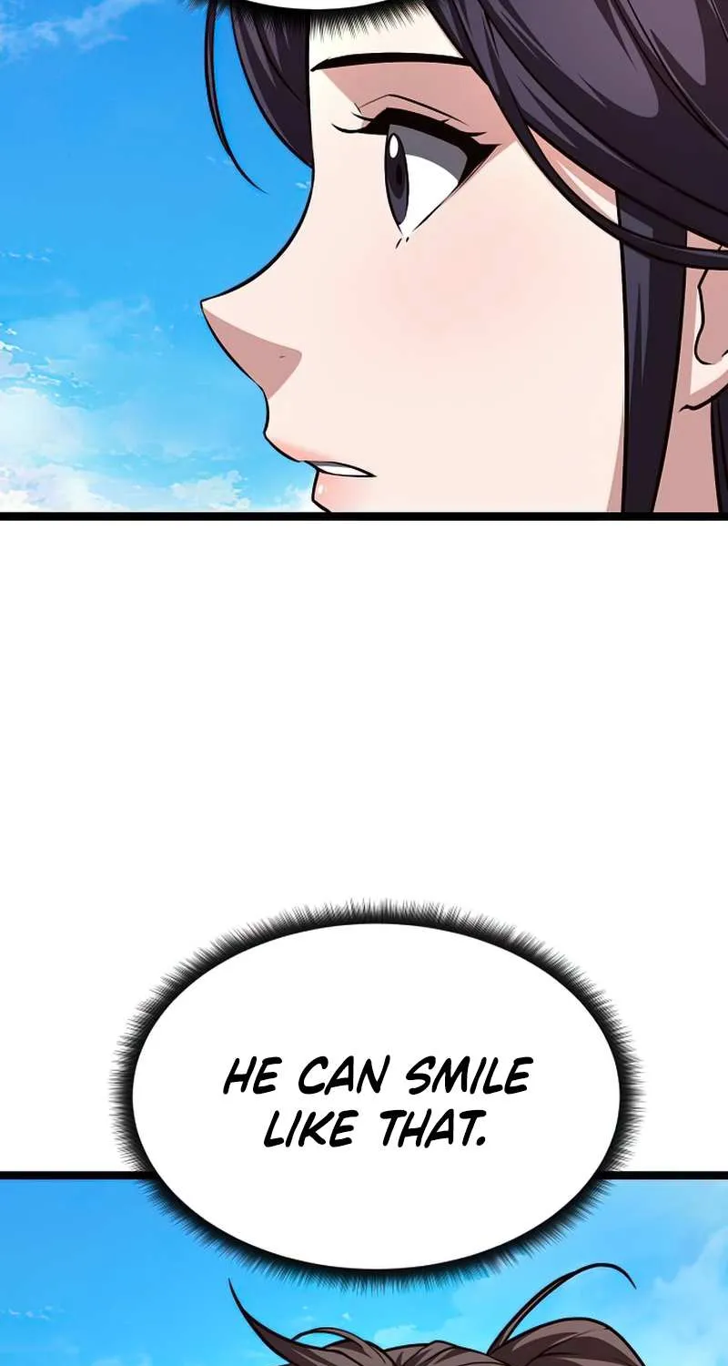 Chapter 46 — page 63