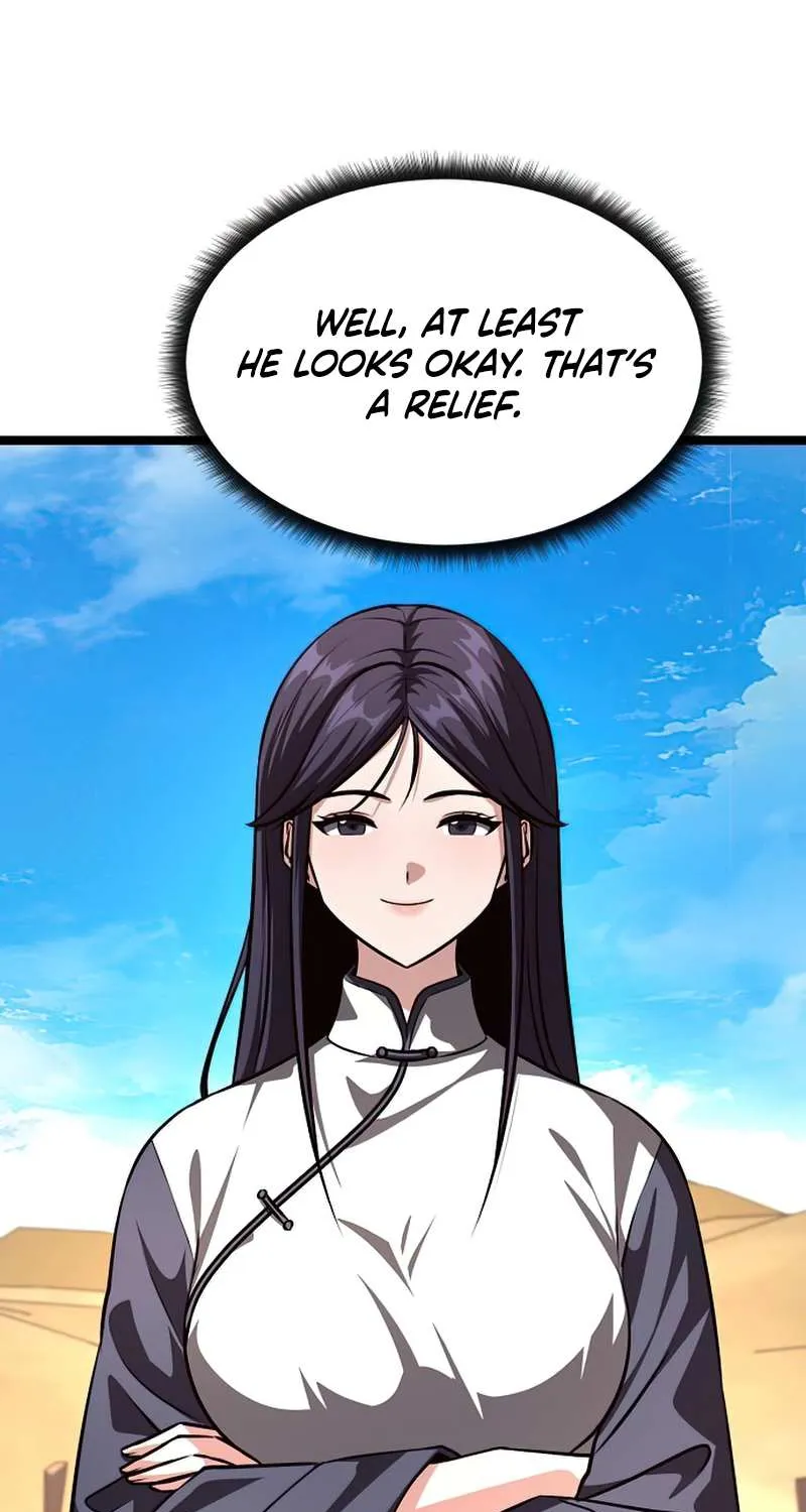 Chapter 46 — page 65