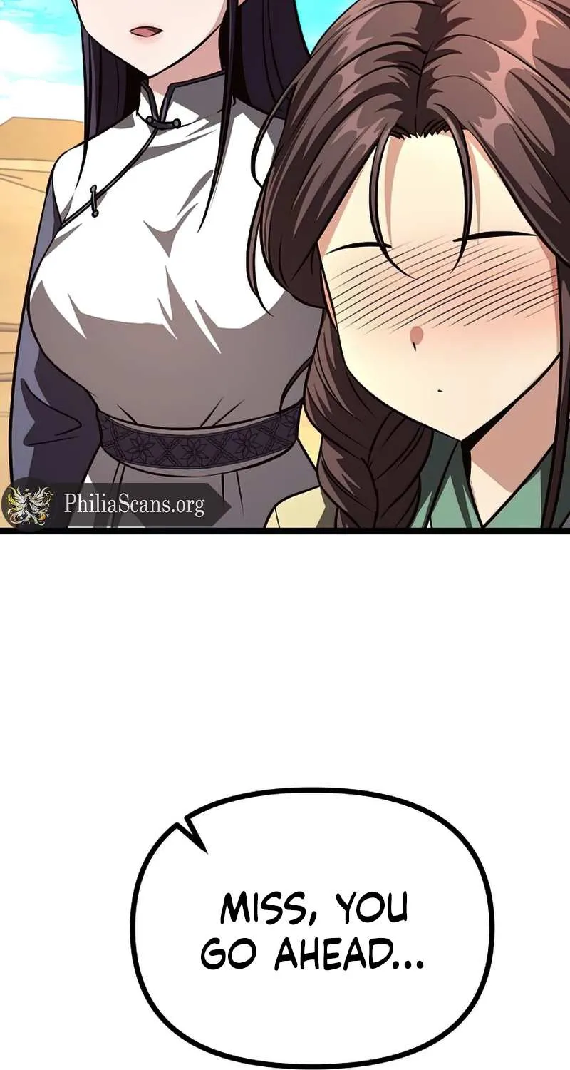 Chapter 46 — page 67