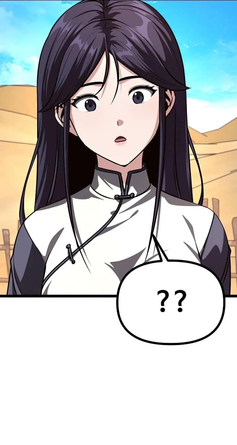 Chapter 46 — page 69