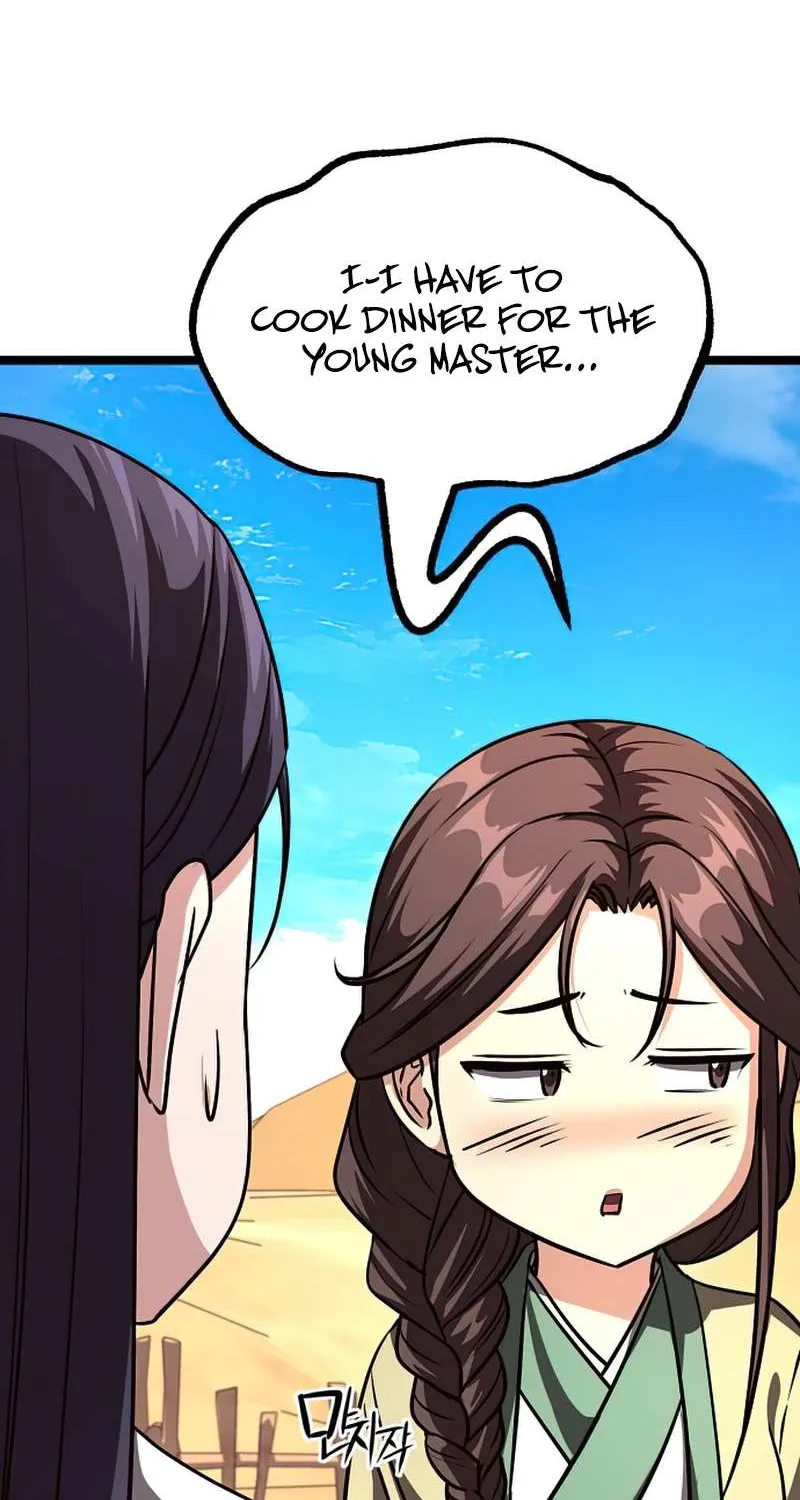 Chapter 46 — page 70