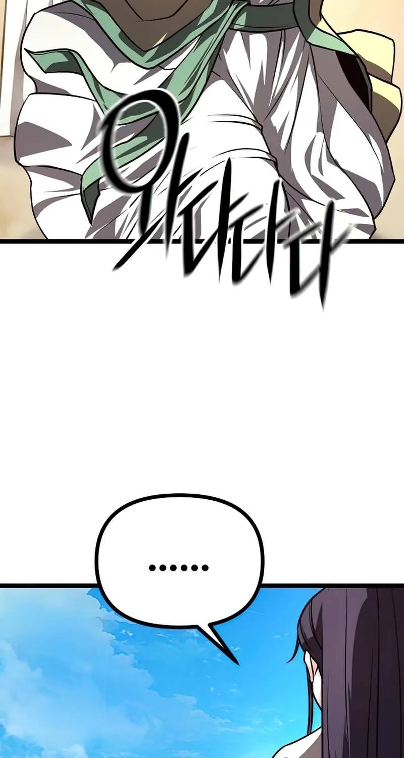 Chapter 46 — page 72
