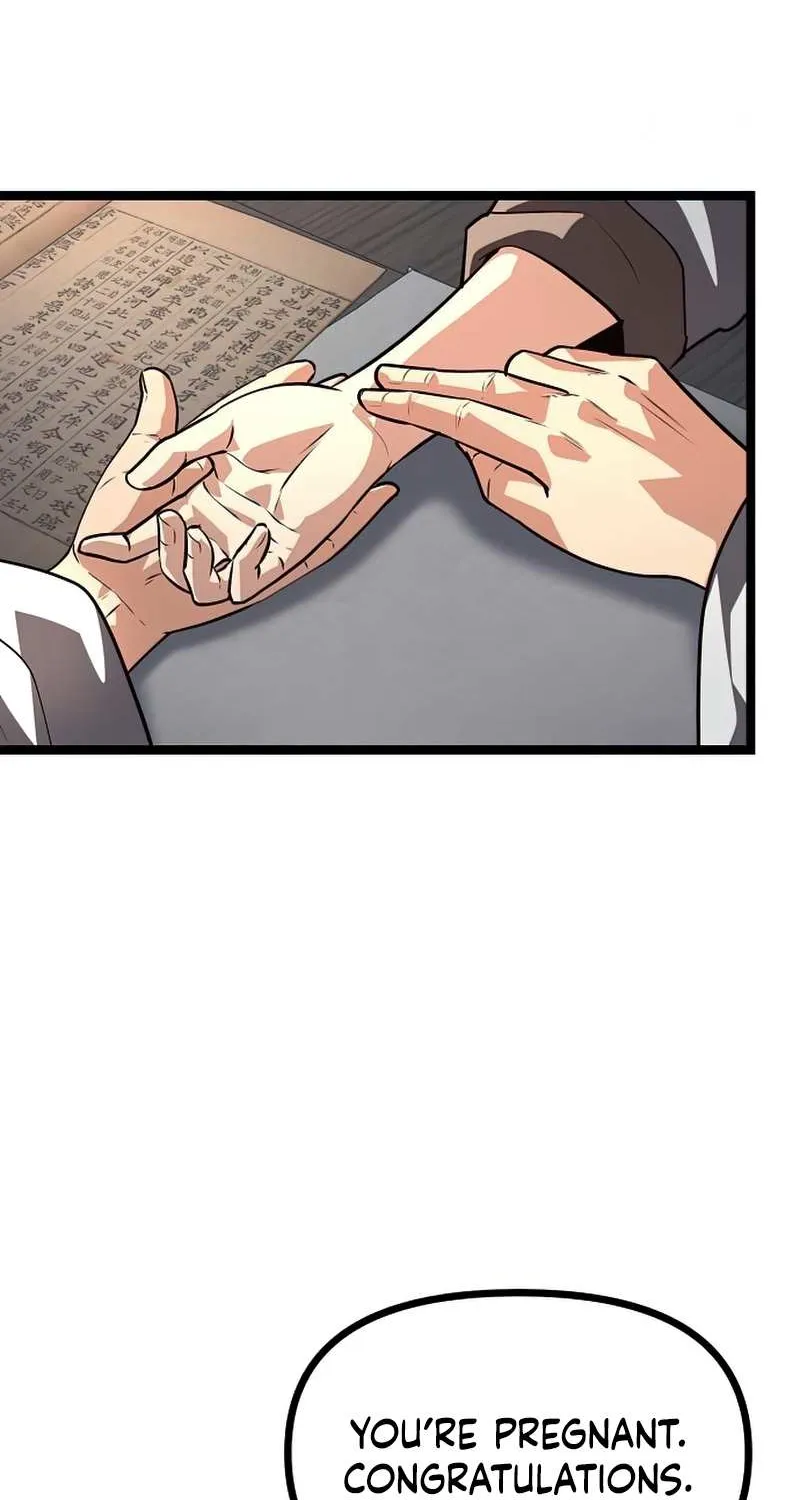 Chapter 46 — page 76