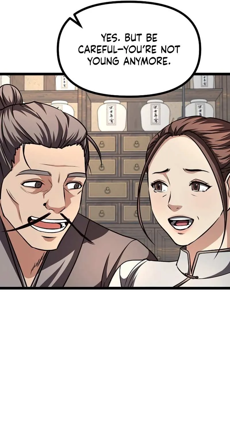 Chapter 46 — page 79