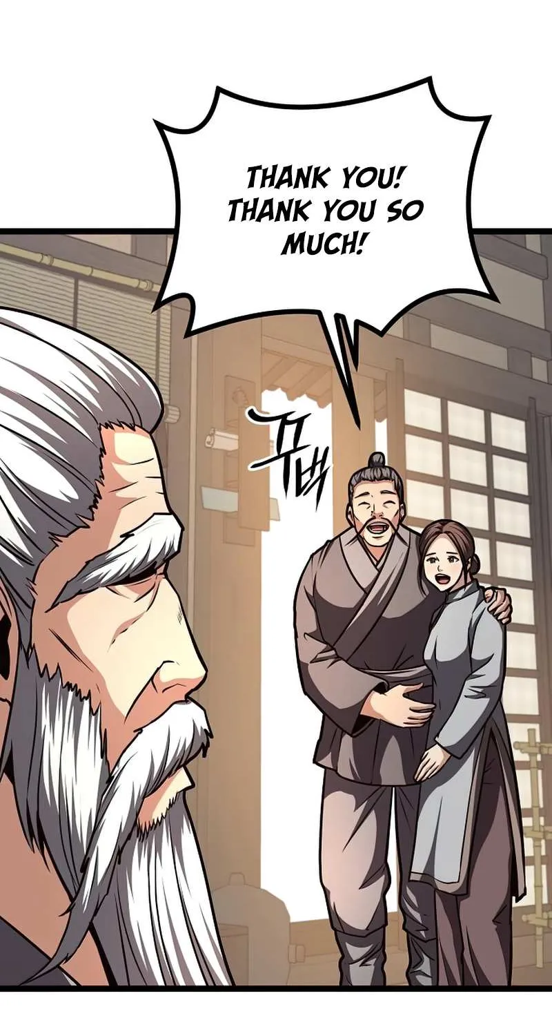 Chapter 46 — page 80