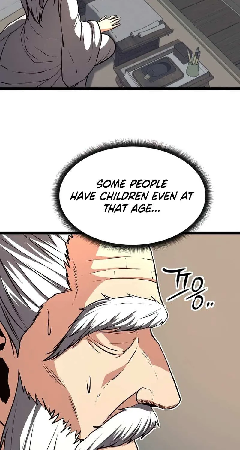 Chapter 46 — page 82