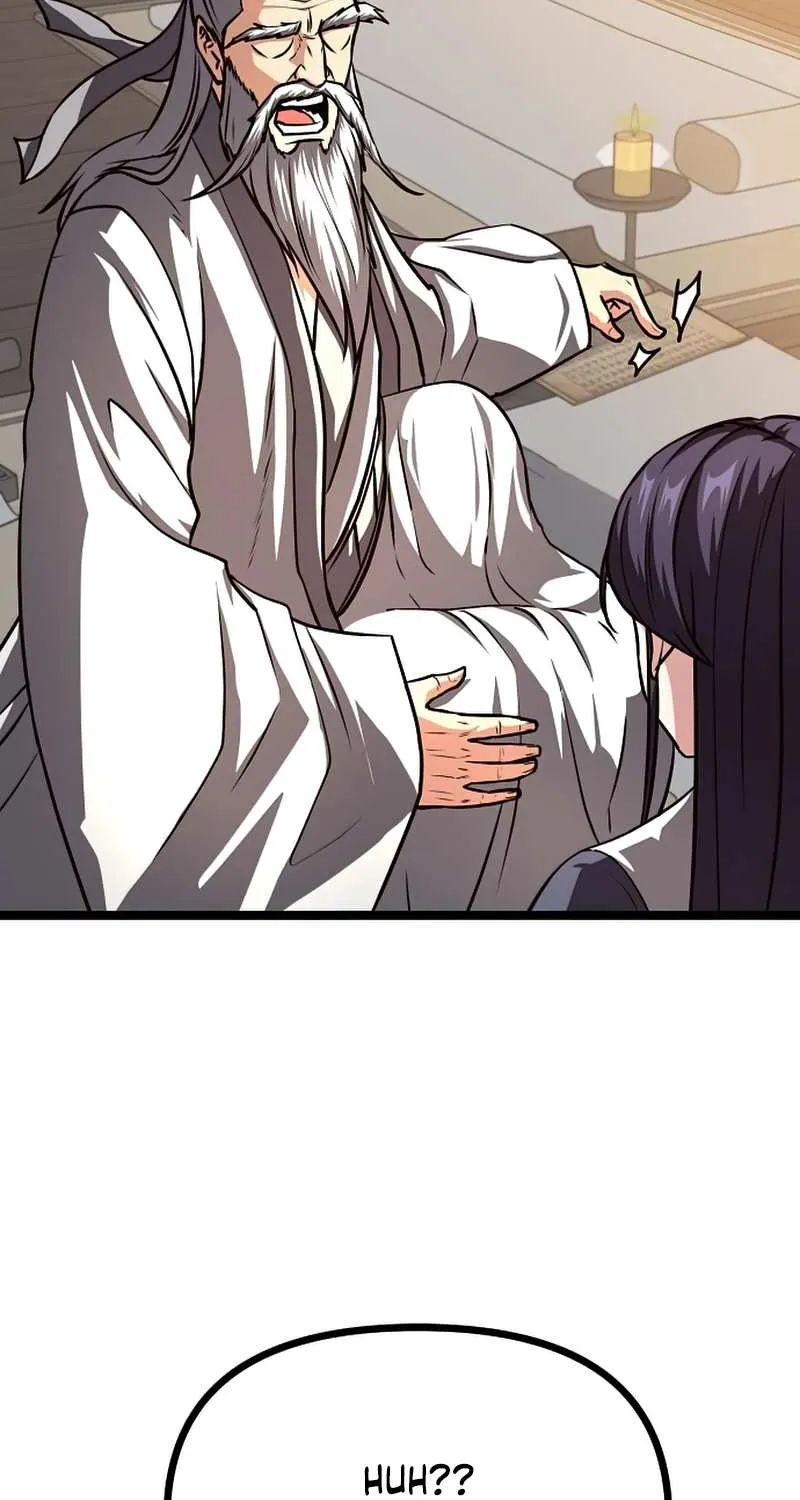 Chapter 46 — page 85