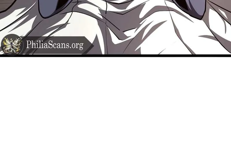 Chapter 46 — page 87