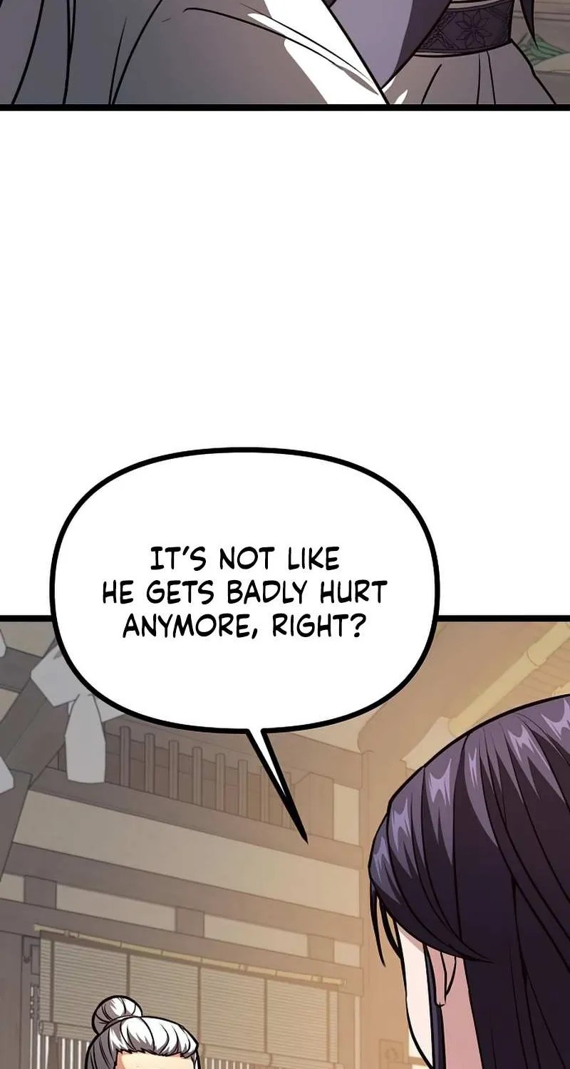 Chapter 46 — page 89