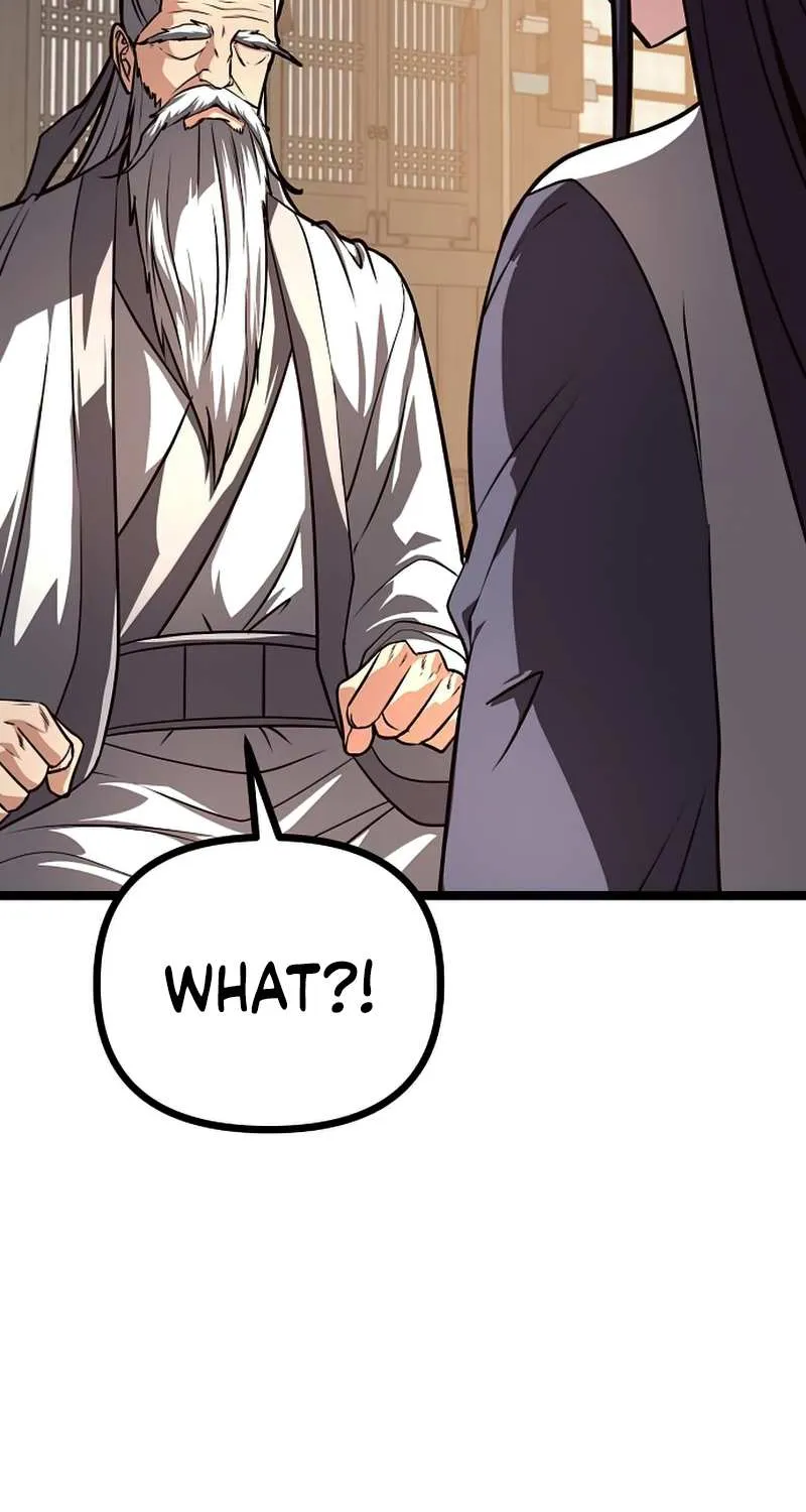 Chapter 46 — page 90