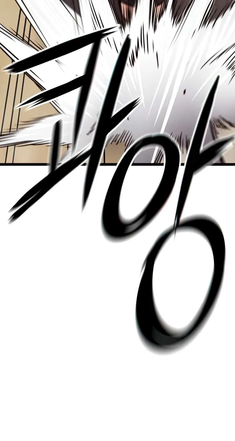 Chapter 46 — page 96