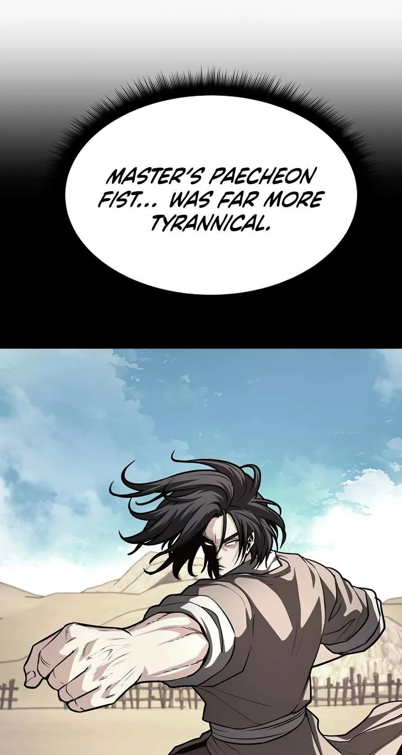 Chapter 47 — page 10