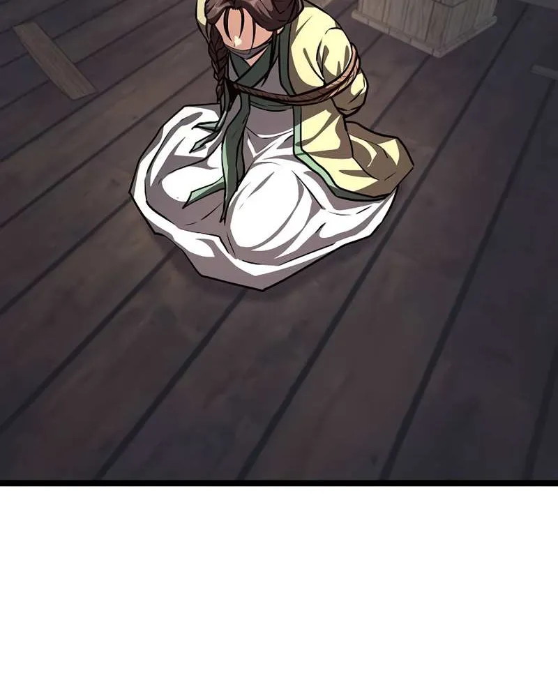 Chapter 47 — page 100
