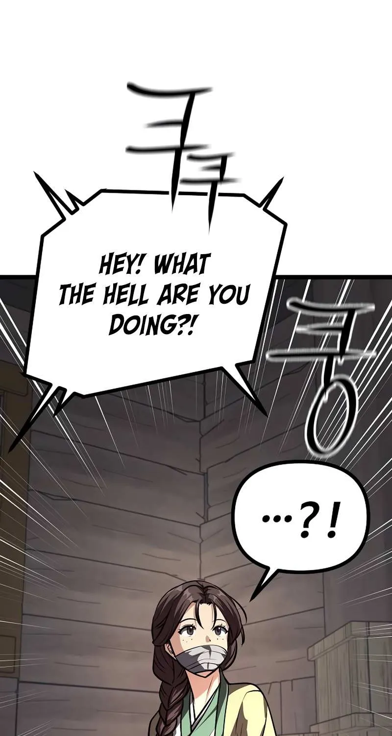 Chapter 47 — page 102