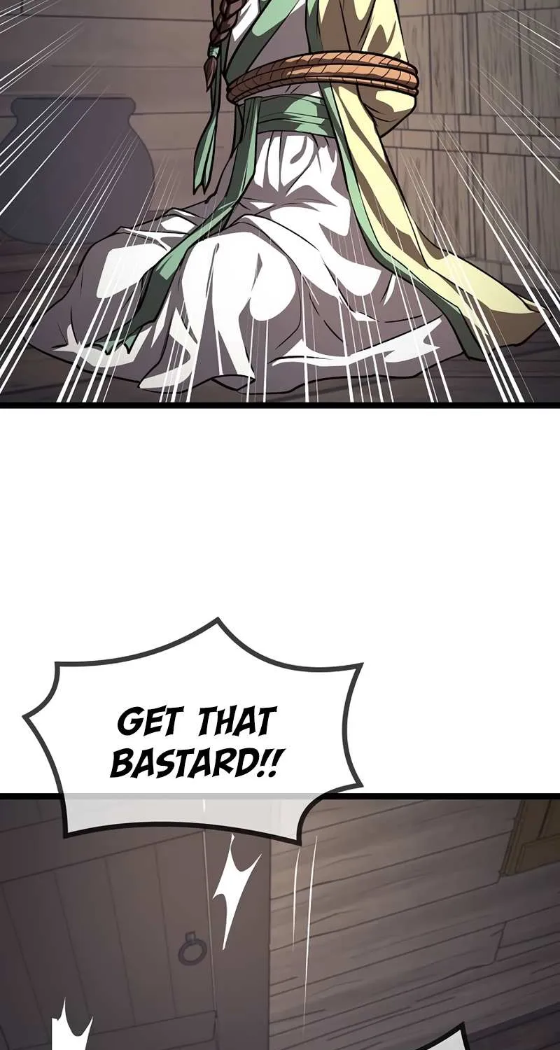 Chapter 47 — page 103