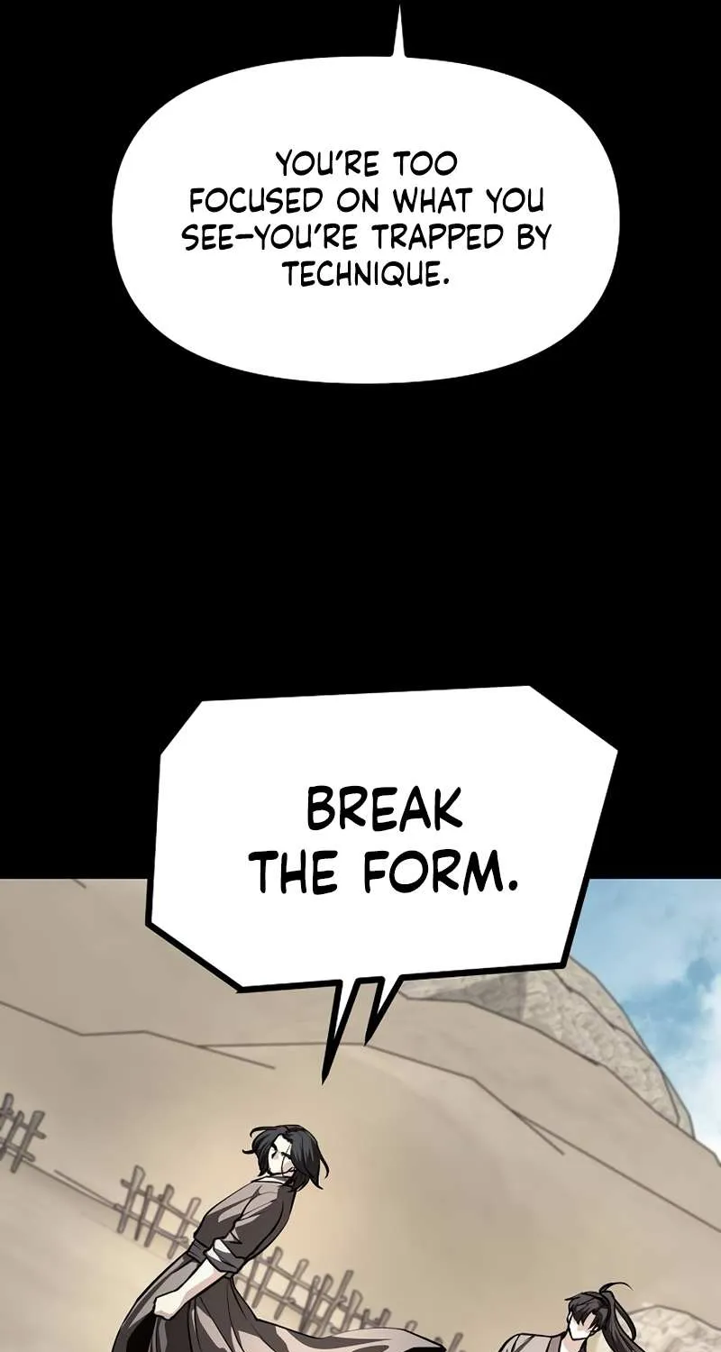 Chapter 47 — page 13