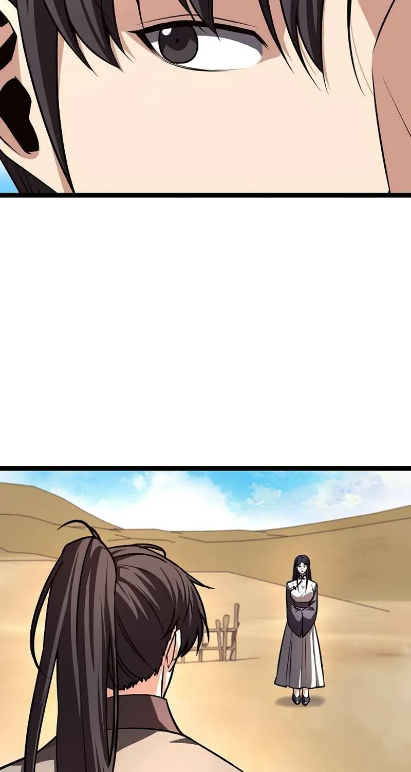 Chapter 47 — page 17