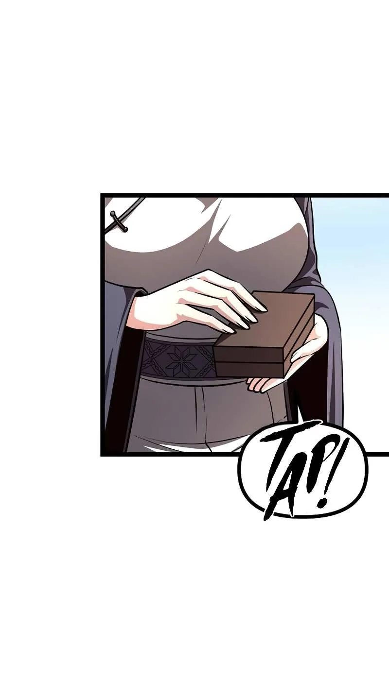 Chapter 47 — page 21