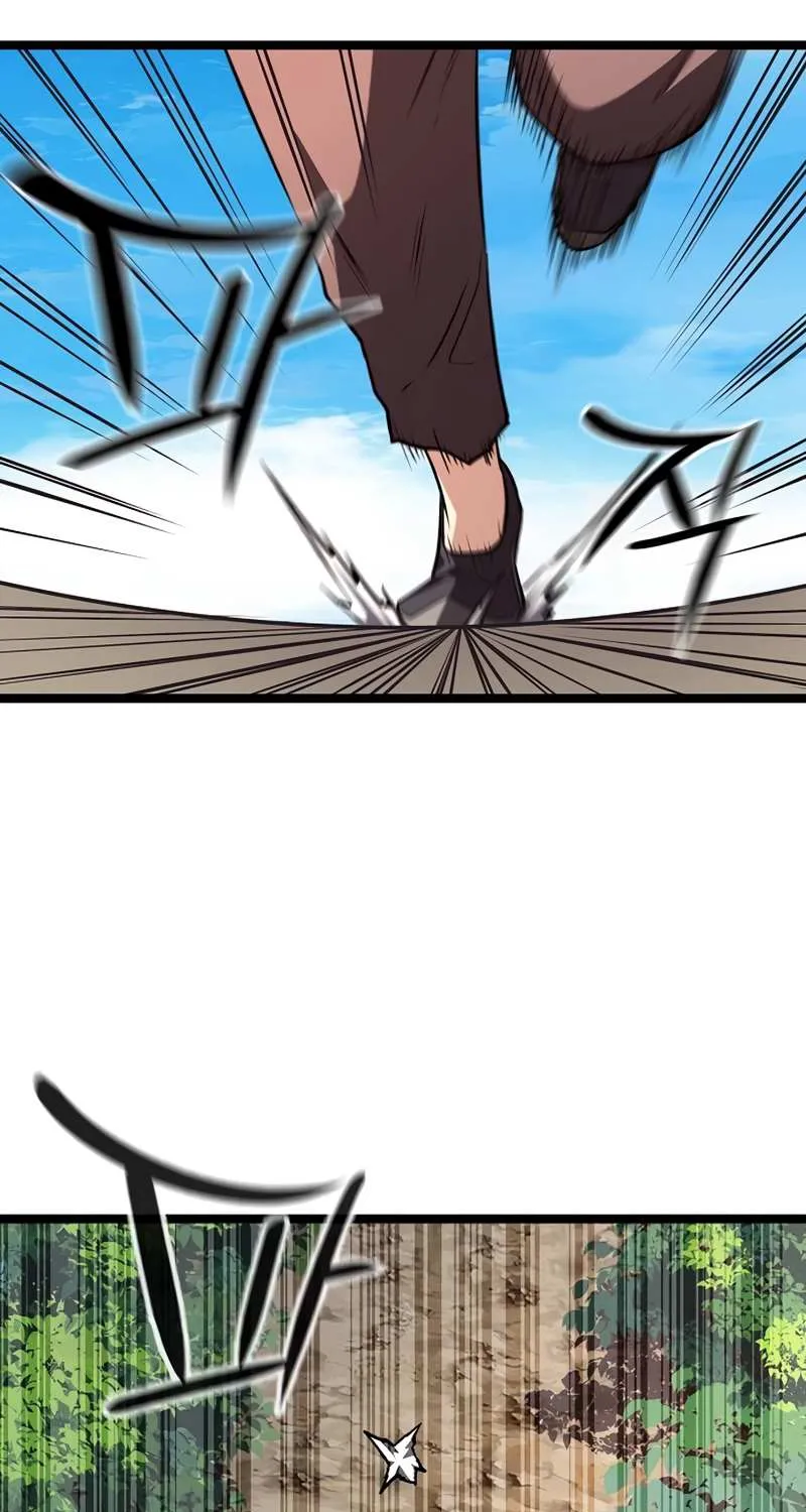 Chapter 47 — page 28