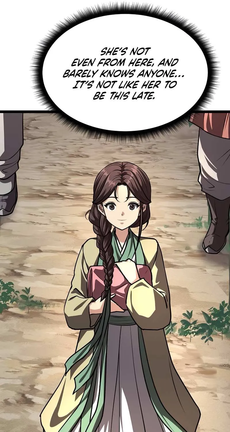 Chapter 47 — page 32