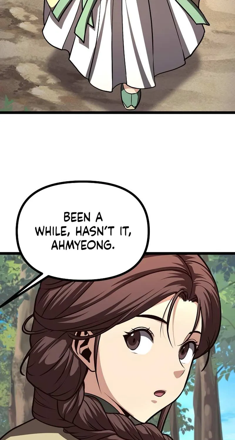 Chapter 47 — page 33