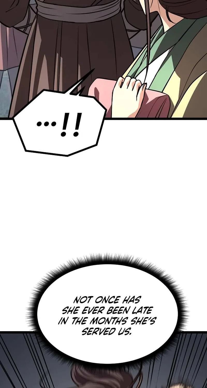 Chapter 47 — page 35