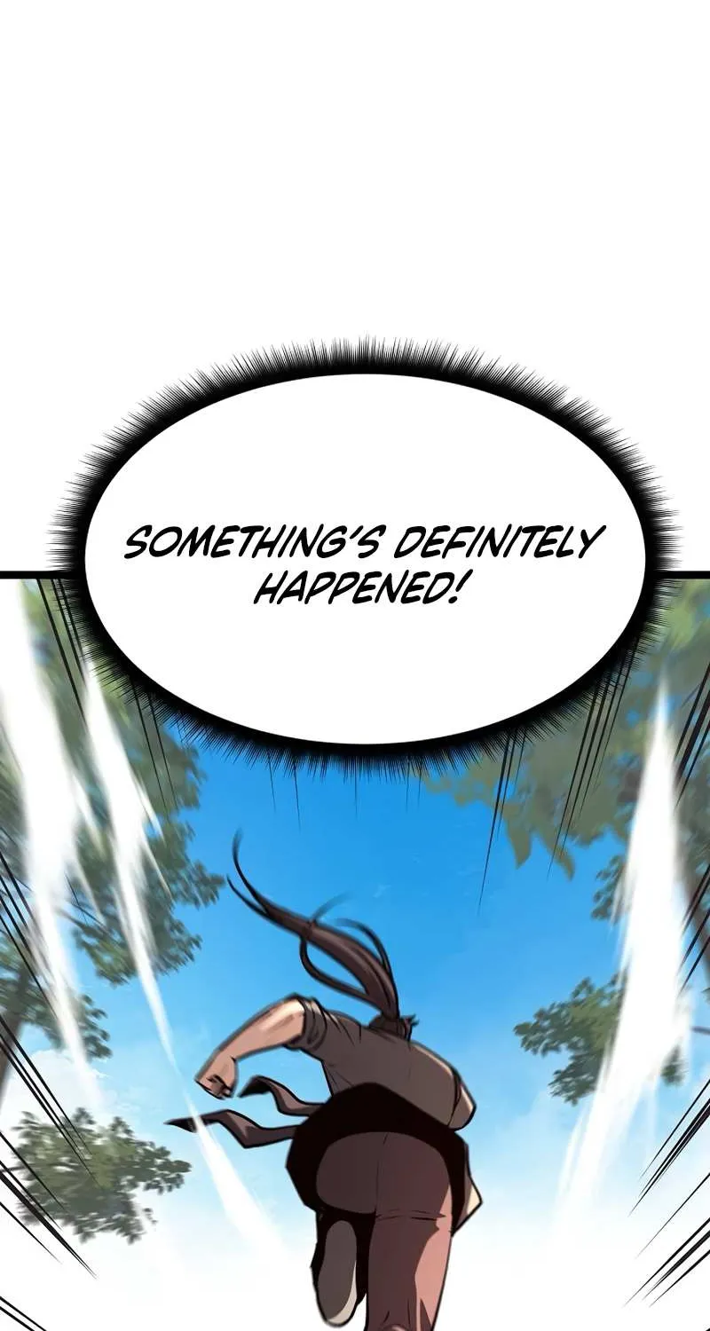Chapter 47 — page 37