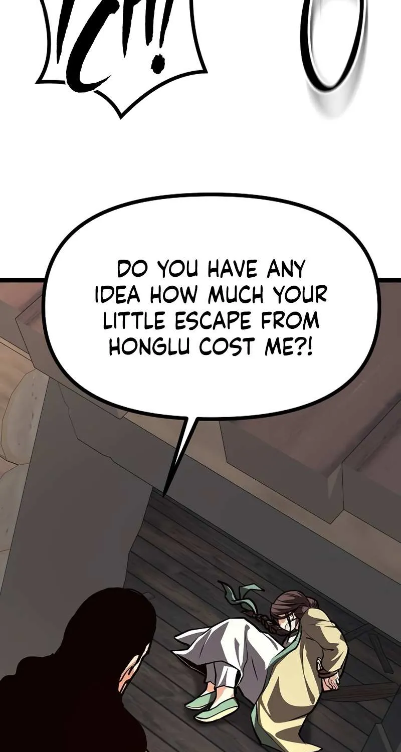 Chapter 47 — page 40