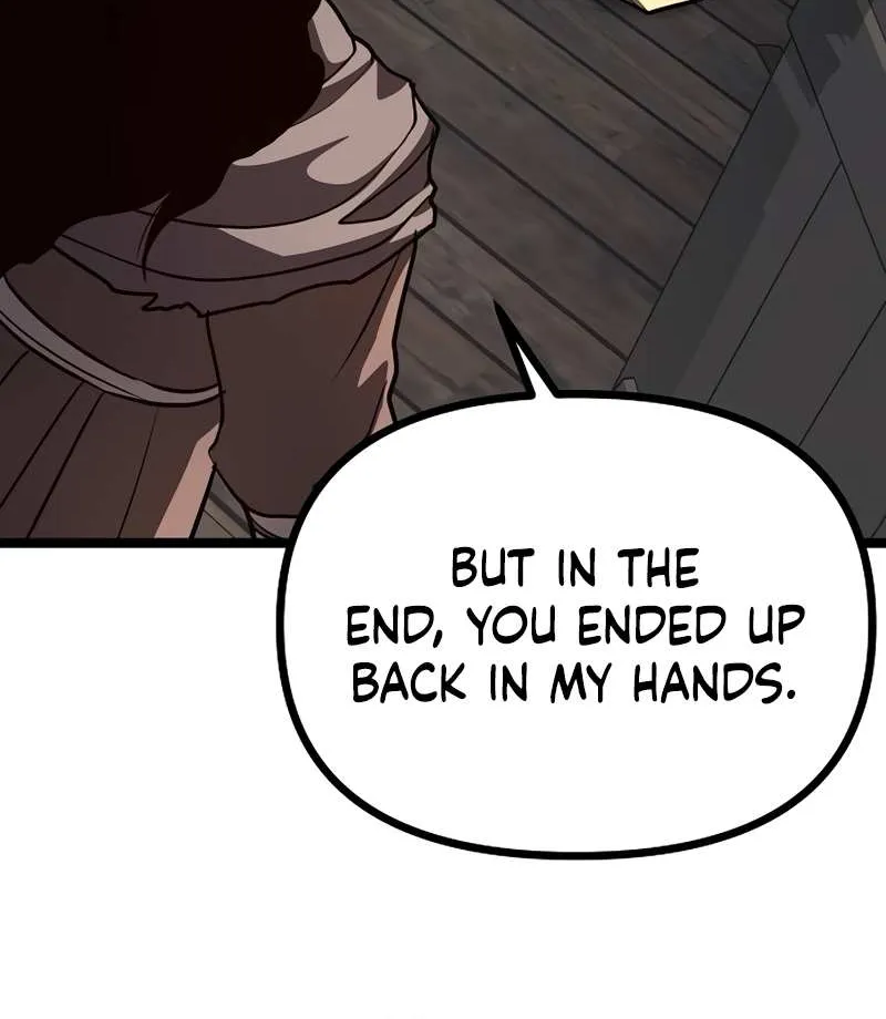 Chapter 47 — page 41