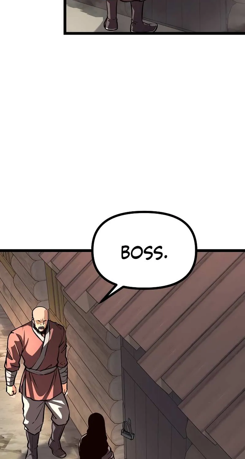 Chapter 47 — page 44